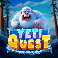 Cuộc Phiêu Lưu Của Yeti