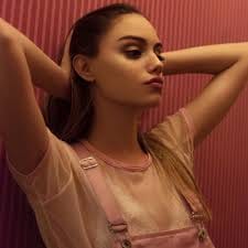 Hữu Thắng avatar