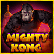 King Kong Phi thường