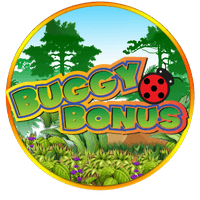 Con côn trùng screenshot