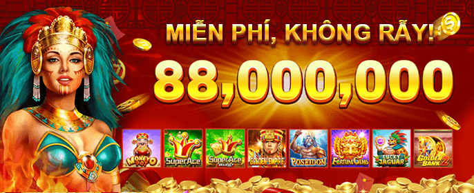 Khởi Đầu May Mắn 78WIN