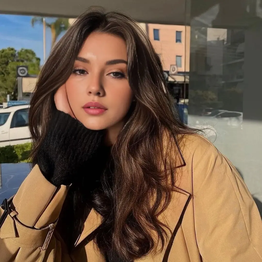 Phương Thảo avatar