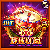 F-88 Trống (H5) screenshot