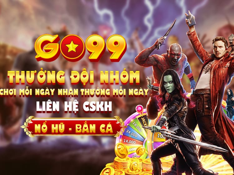 Thưởng Đăng Ký Hoành Tráng 100%