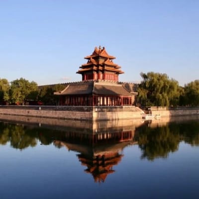 Phương Thúy avatar