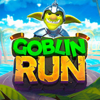 Goblin Run screenshot