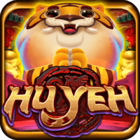 Thần hổ screenshot