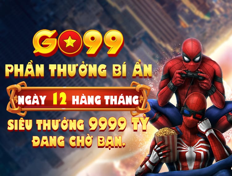 200 Vòng Quay Miễn Phí Game Hot