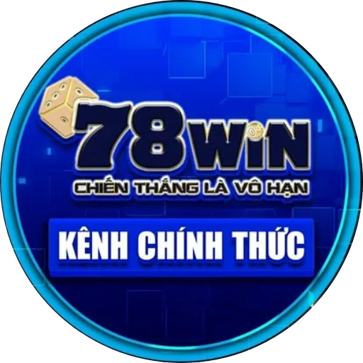 vn78wln.com Logo